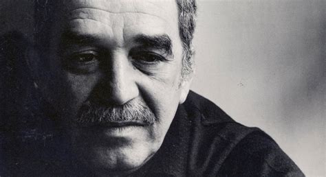 G­a­b­r­i­e­l­ ­G­a­r­c­i­a­ ­M­a­r­q­u­e­z­­d­e­n­ ­v­e­d­a­ ­m­e­k­t­u­b­u­